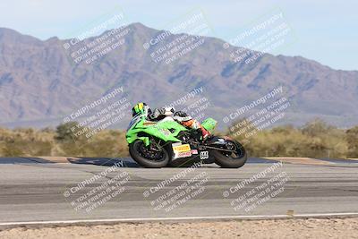 media/Jan-18-2026-CVMA (Sun) [[519f600f45]]/Race 16-Formula Middleweight/